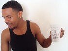 Picture for song 'Young T - Runnin It Now' by artist 'Black Tee Productions'