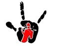 Picture for song '5LOW T.I TYPE 5HIT' by artist 'Black trakz'