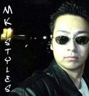 Picture for song 'Boss of Jersey' by artist 'Black Wizard Entertainment'