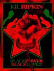 Picture for song 'Black Power Black Love (Throwback)' by artist 'BLAKASPER TRACKS'