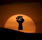 Picture for song 'Less Than A Man' by artist 'Blakheart Beats'