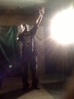 Picture for song 'Flow So Fine, produced by Quest' by artist 'Blakka P'