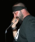 Picture for song 'Going Home' by artist 'BlakOutProductions'