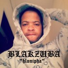 Picture for song 'Hlonipha (Respect)' by artist 'BLAKZUBA'