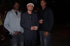 Picture for song '4ever Ft Simba & Mikie Da Poet' by artist 'BlaQ Fuego'