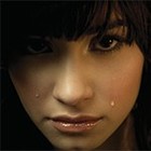 Picture for song 'My Sad Story (Piano & Jazz Hip Hop Beat)' by artist 'BlaqPain'