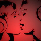 Picture for song 'Still In Love (Sexy R&B Instrumental)' by artist 'BlaqPain'