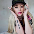 Picture for song 'I-G-G-Y | FREE DL | (@BlasianBeats)' by artist 'Blasian Beats'