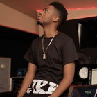 Picture for song 'Loose Ends | FREE DL | (@BlasianBeats)' by artist 'Blasian Beats'