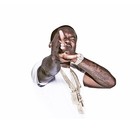 Picture for song 'No Holdin' Back | FREE DL | (@BlasianBeats)' by artist 'Blasian Beats'