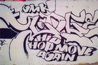 Picture for song '(Unfinished Beat) Ullgghhh!!!' by artist 'Blay-z 1'