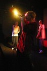 Picture for song 'Celebrity' by artist 'Blaze It Records(US)'