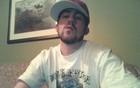 Picture for song 'Water Fall -(N8 tha Gr8)-' by artist 'Blaze N' Colabs'