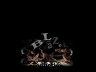 Picture for song 'Iusetogivea sh** -BLAZERECORD' by artist 'BLAZERECORD'