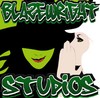Picture for song 'Popular' by artist 'Blazewright Studios'