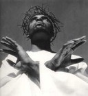 Picture for song 'Lord Listen ft. H-Stunna & EP aka Epik' by artist 'BlazinFaze'