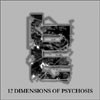 Picture for song 'Degeneration' by artist 'Bleeding Ears'
