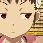 Picture for song 'ARARARARAGI (Das Metal Patch).mp3' by artist 'Bleeding Skies'