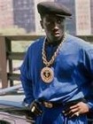 Picture for song 'SouthSide Nino' by artist 'BleekDaPrez(Q Gang)'