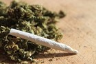 Picture for song '420' by artist 'B.Lee Music'
