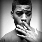 Picture for song 'I'm Here (FREE DOWNLOAD)' by artist 'BleezyBEATS'