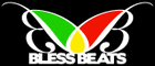 Picture for song '16 Instrumentals Showcase' by artist 'Bless Beats Eskibeat'