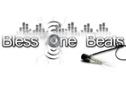 Picture for song 'crtml11bless one beats_would_u' by artist 'BlessOneBeats'