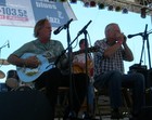 Picture for song 'Live at the 2008 BluesFest' by artist 'Blind Dog Willie'