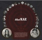 Picture for song 'Holes in the sky' by artist 'Blind Kae'