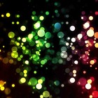 Picture for song 'achieve it' by artist 'Bling Mozart'