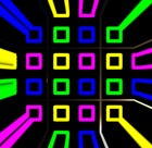 Picture for song 'rescue (all for a reason unfinished)' by artist 'Bling Mozart'