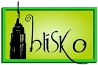 Picture for song 'Good to be True' by artist 'Blisko'