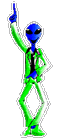 Picture for song 'Virtuality' by artist 'Blisko'