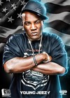 Picture for song 'My City_Prod By Blitz' by artist 'BLitz BeatZ'