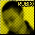Picture for song 'RUBIX - Daydreamin'' by artist 'BLIX ent'