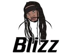 Picture for song 'Feat Merc Durt sh** im on' by artist 'BLIZZ D'