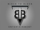 Picture for song 'Forever Stuntin' by artist 'Blocc 2 Blocc Ent. (US)'