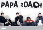 Picture for song 'Last Resort (Papa Roach Sample)' by artist 'Block to Block Productions'