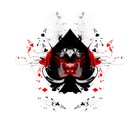 Picture for song 'Put Your Hands Up' by artist 'Blood Boys Pride'