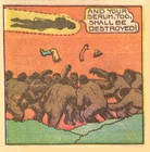 Picture for song 'Black Lake Grange' by artist 'Blood Paradise'