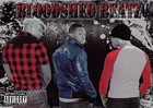 Picture for song 'SSHH aka Joy Unspeakable Remix Free Download' by artist 'Bloodshed Beatz'
