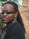Picture for song 'TROUBLE' by artist 'B.LORD BEATZ'