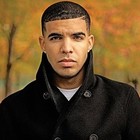 Picture for song 'Sentimental Reasons (LEASED)' by artist 'B.Losey Beats'