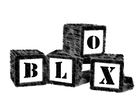 Picture for song 'Demo 7' by artist 'BLOXproductions'