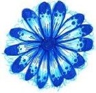 Picture for song 'Marianna's Funeral' by artist 'BluBlo'