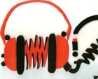 Picture for song 'City Style Beat' by artist 'Blue City Records'