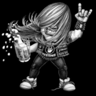 Picture for song 'Electric' by artist 'Blue Image Beatz'