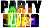 Picture for song 'Party' by artist 'Blue Image Beatz'
