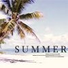 Picture for song 'Summer' by artist 'Blue Image Beatz'