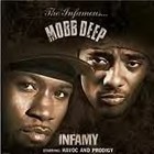 Picture for song 'TIMS AND HOODIES' by artist 'Blue Image Beatz'